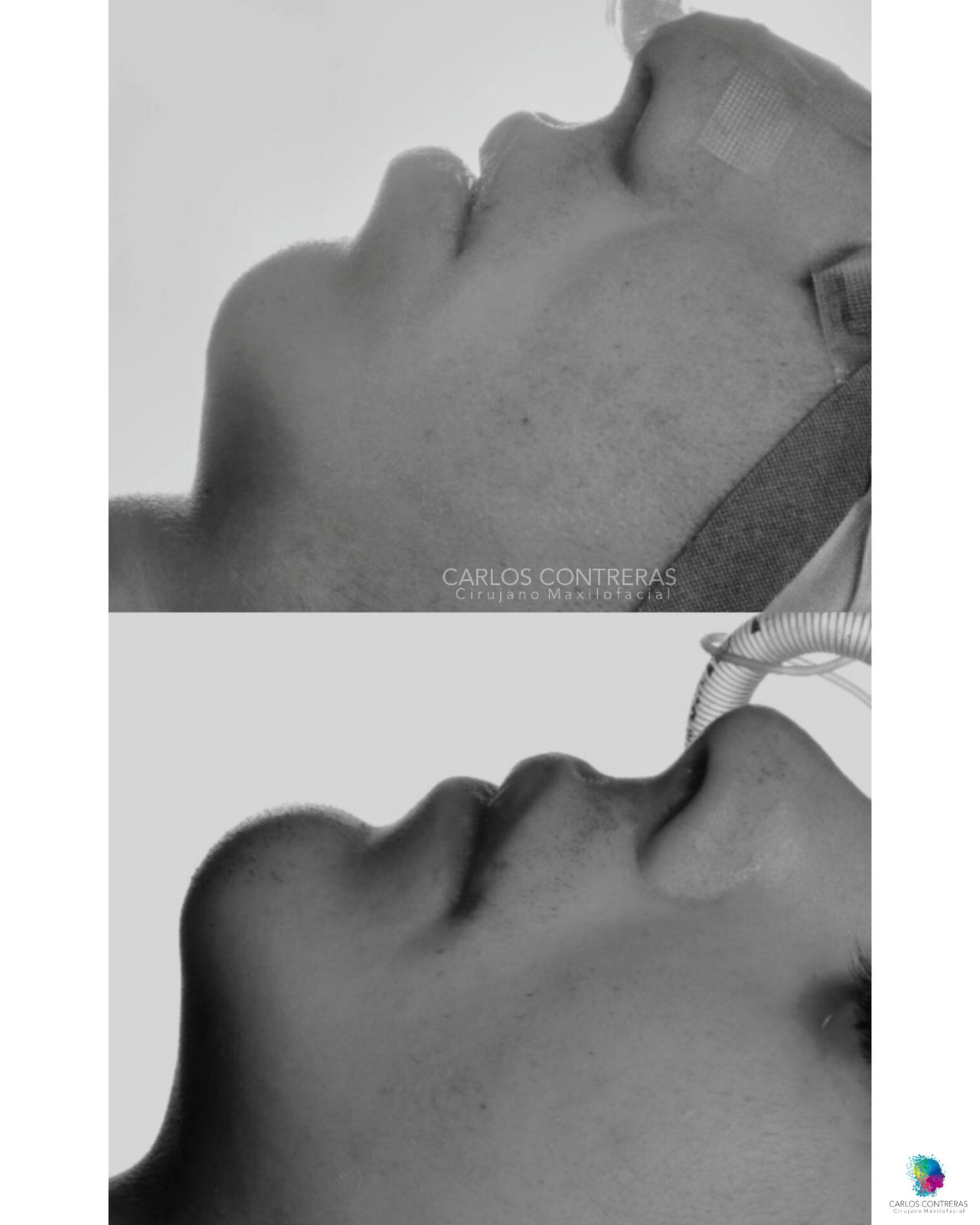 Carlos Ernesto Contreras Castellanos-11