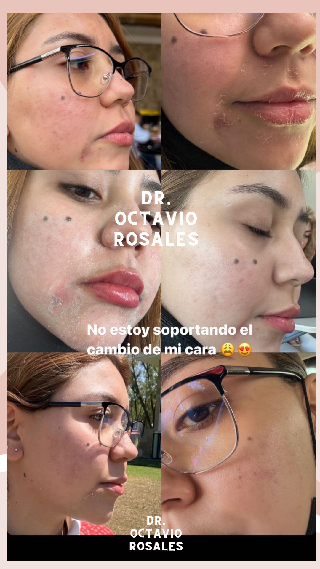 Edgar Octavio Rosales Diaz-70