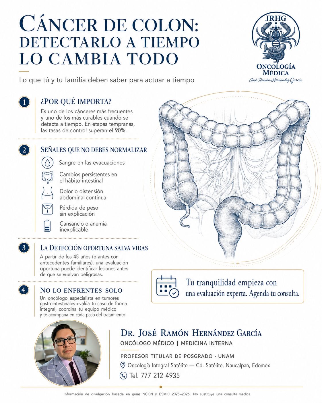 José Ramón Hernández García-61