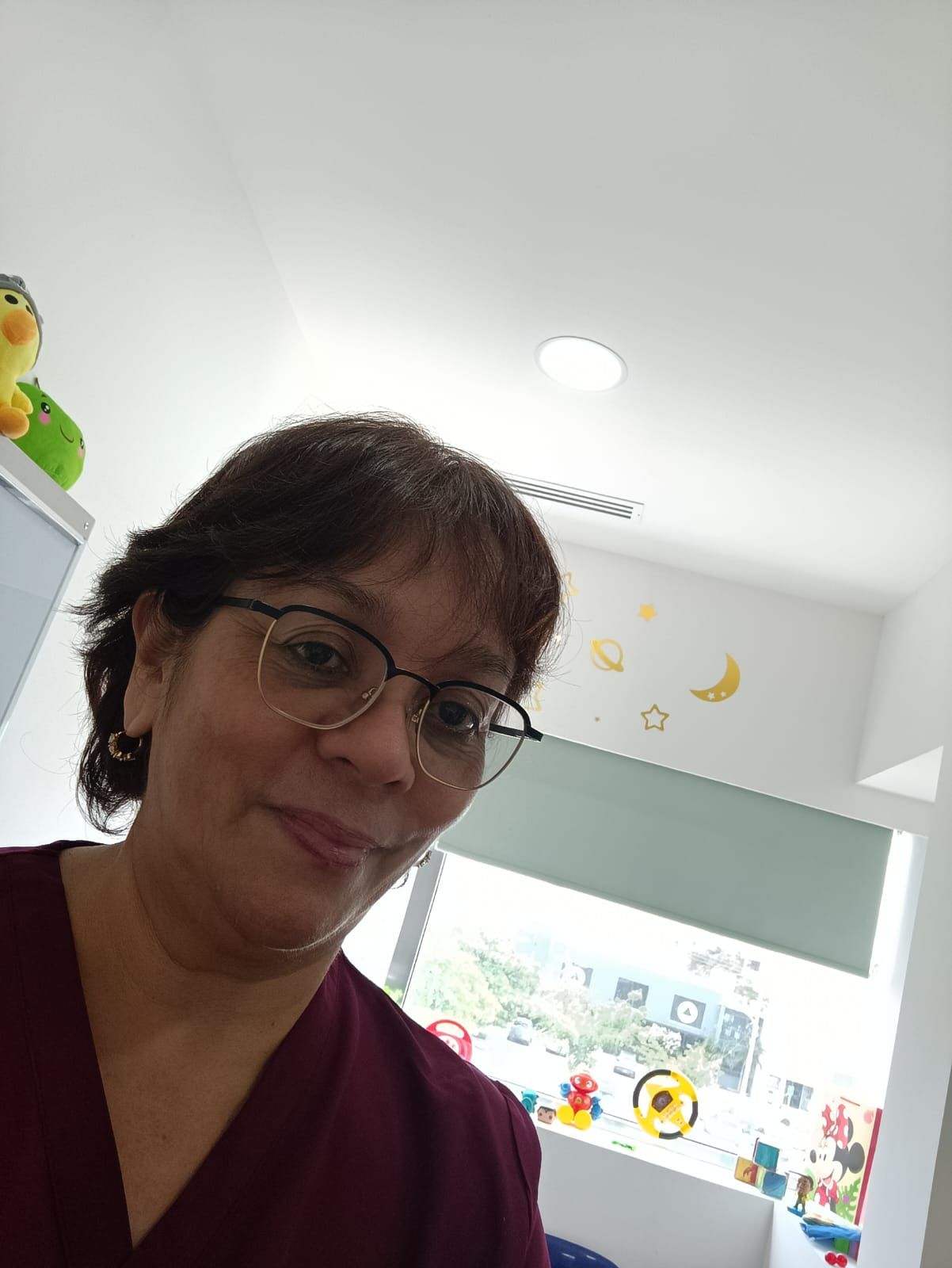 Isabel Cristina Bautista De Moreno-18