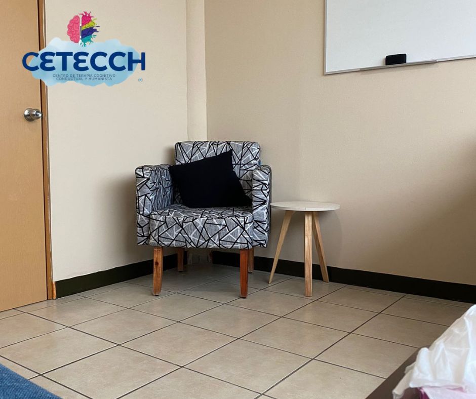 Deisy Lizeth Contreras Barbosa-3