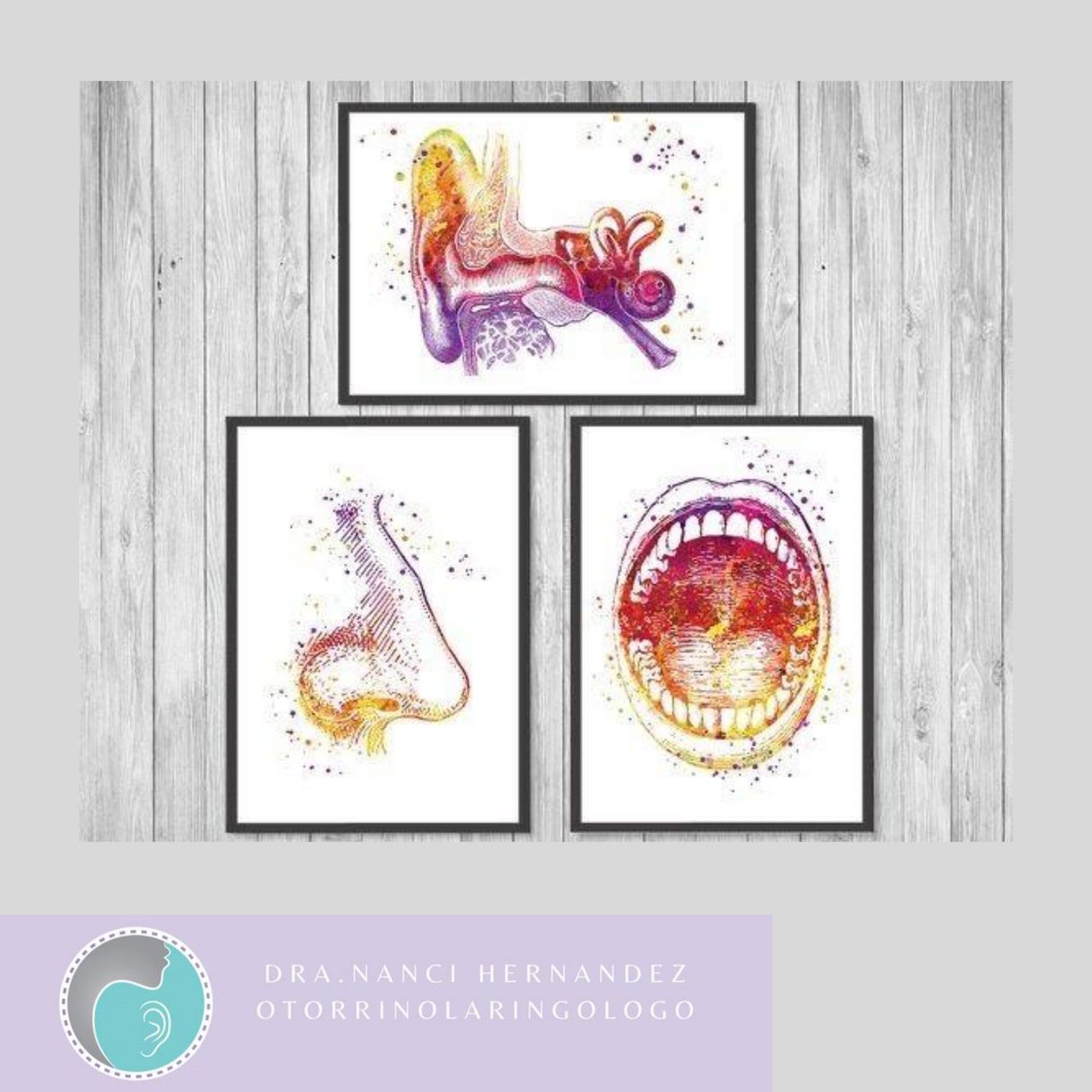 Nanci Fabiola Hernández Montiel-4