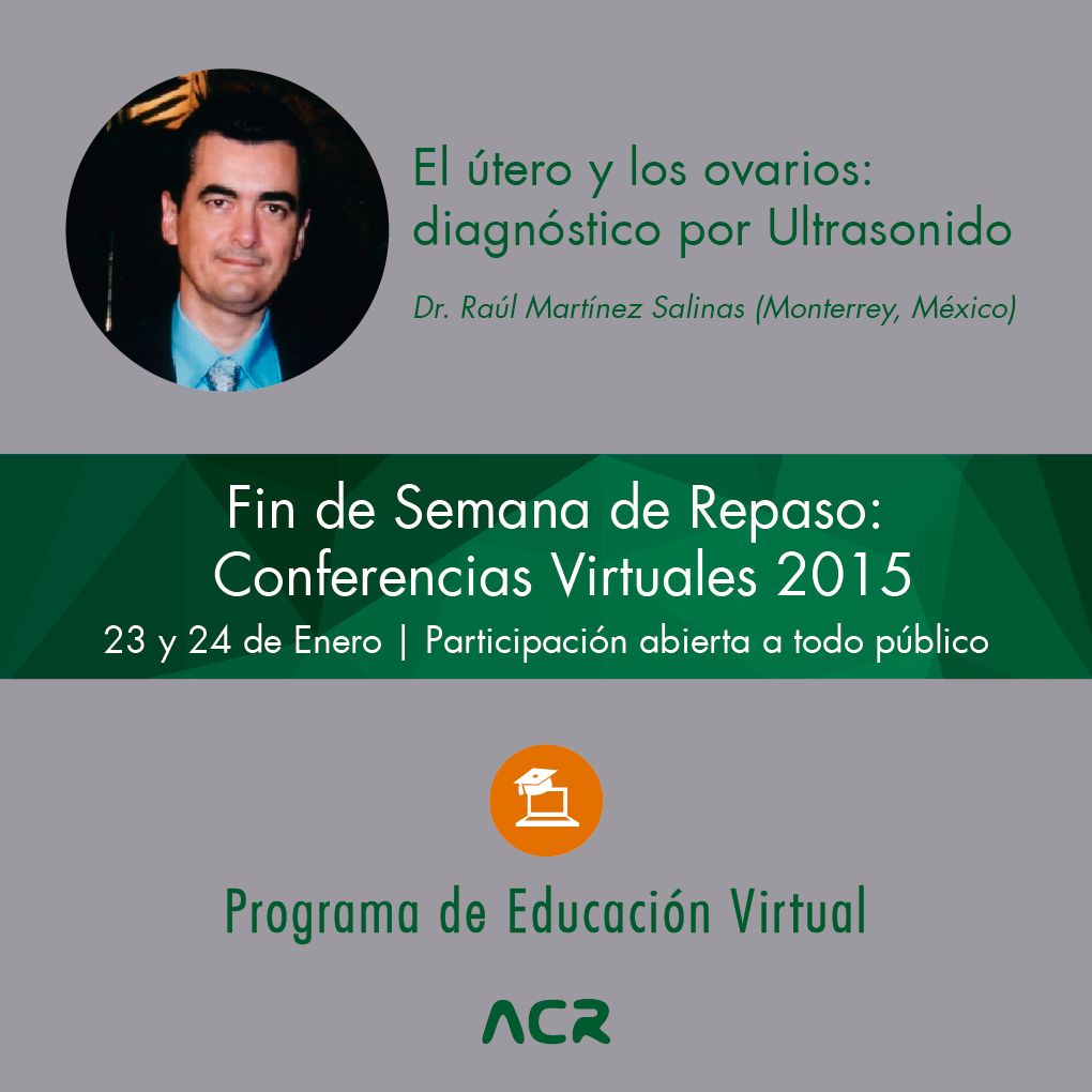 Raúl Martínez Salinas-6