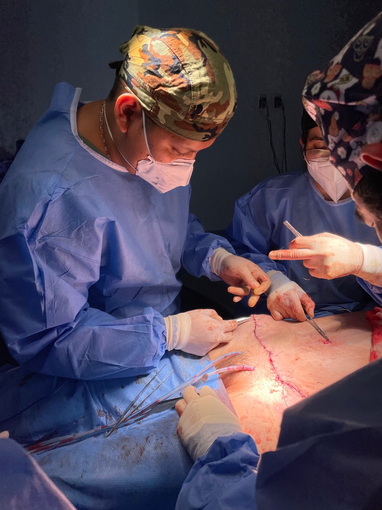 Gamaliel Vázquez Estudillo-9