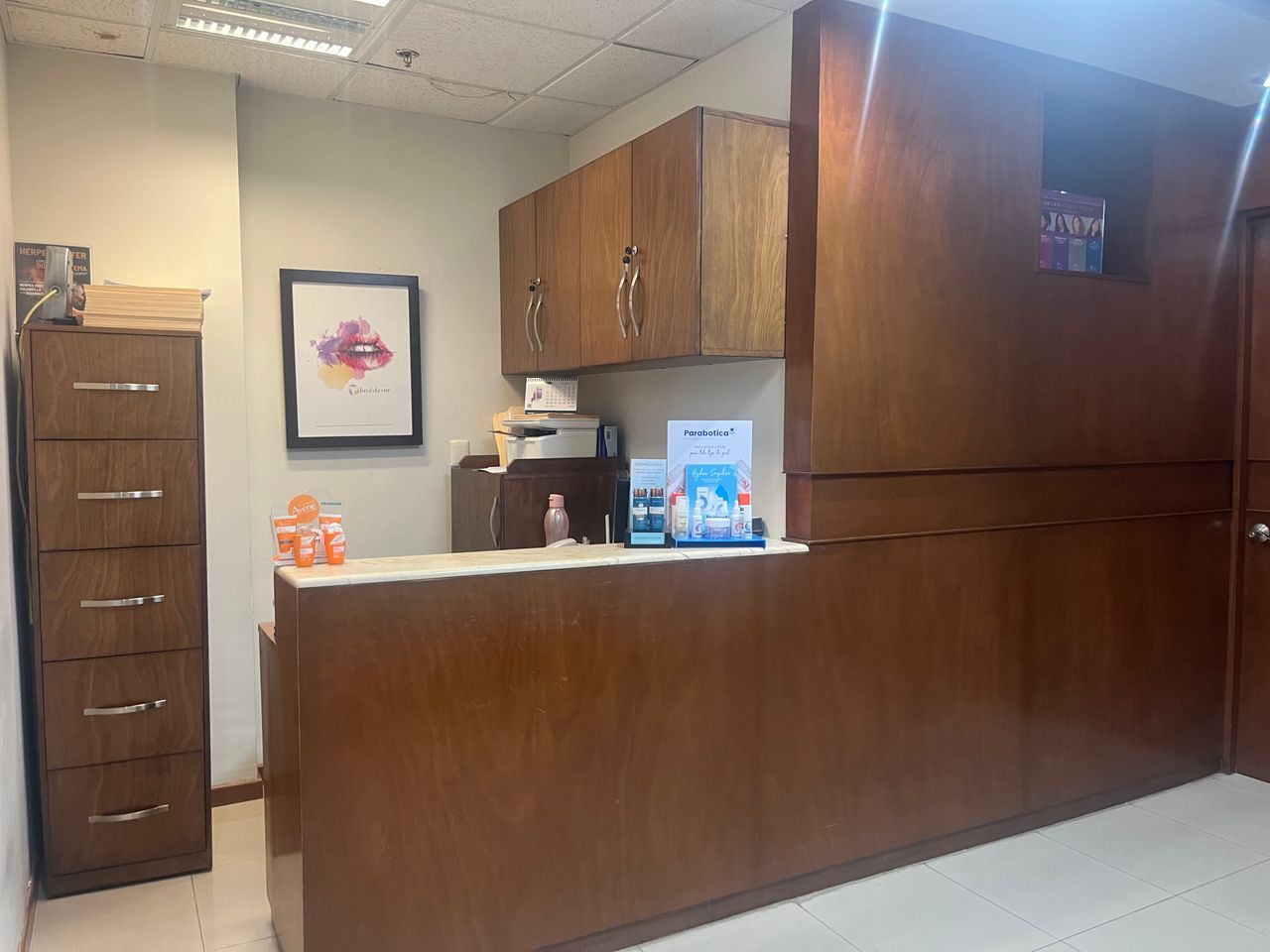 Silvia Garcia Zapata-1