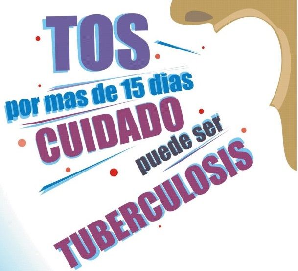 Ángel Eduardo Aguilar Sánchez-5