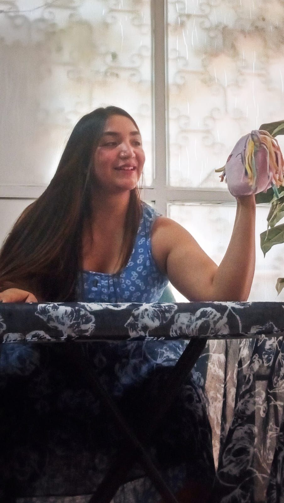 Guadalupe Chora Sosa-13