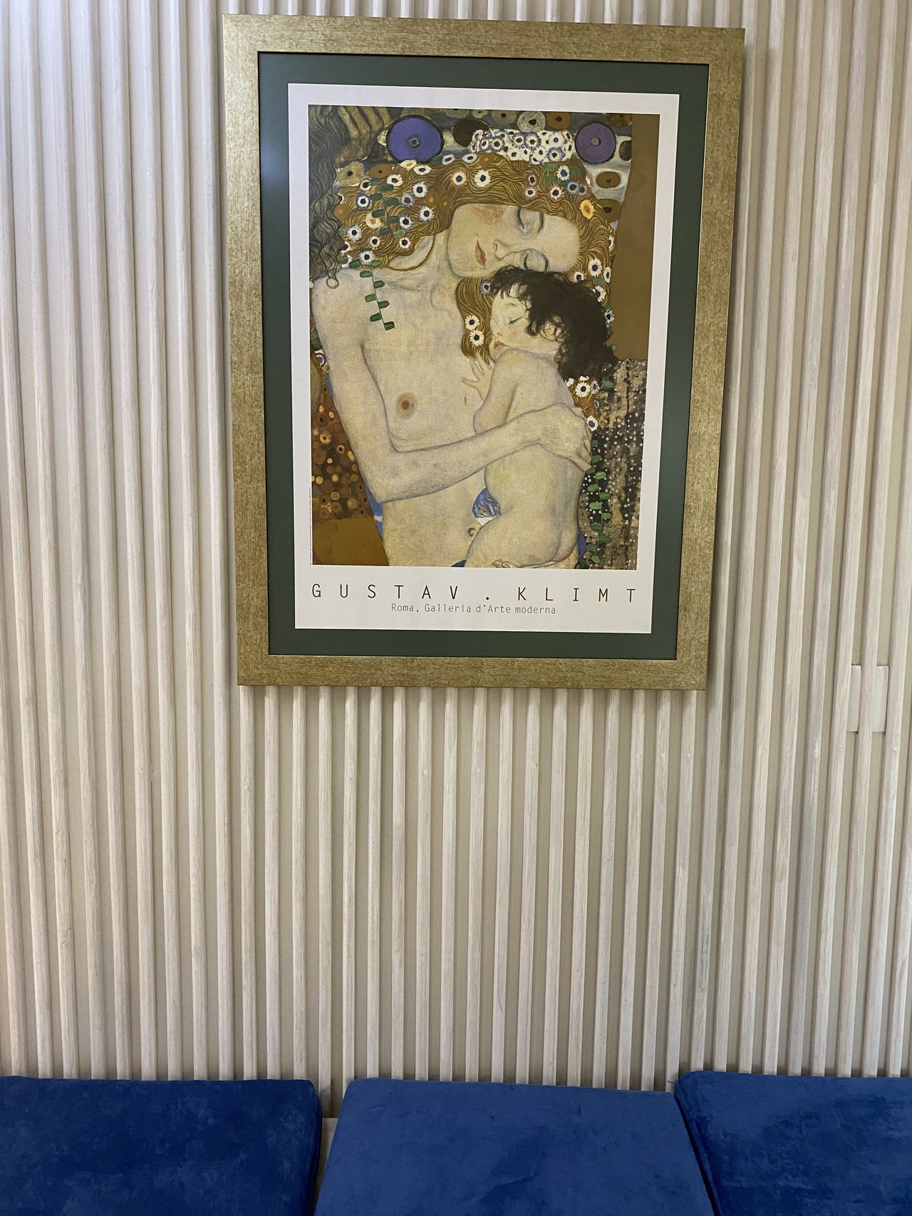 Alejandra Spínola Quezada-16