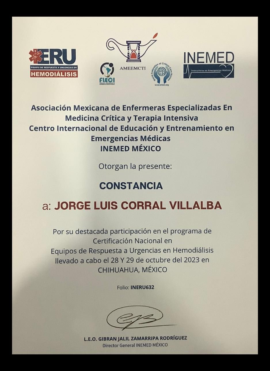 Jorge Luis Corral Villalba-1