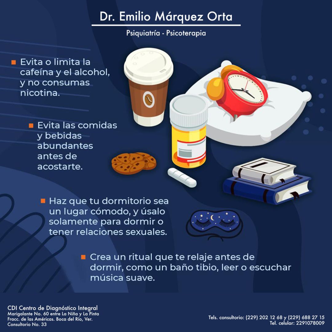 Emilio Márquez Orta-71