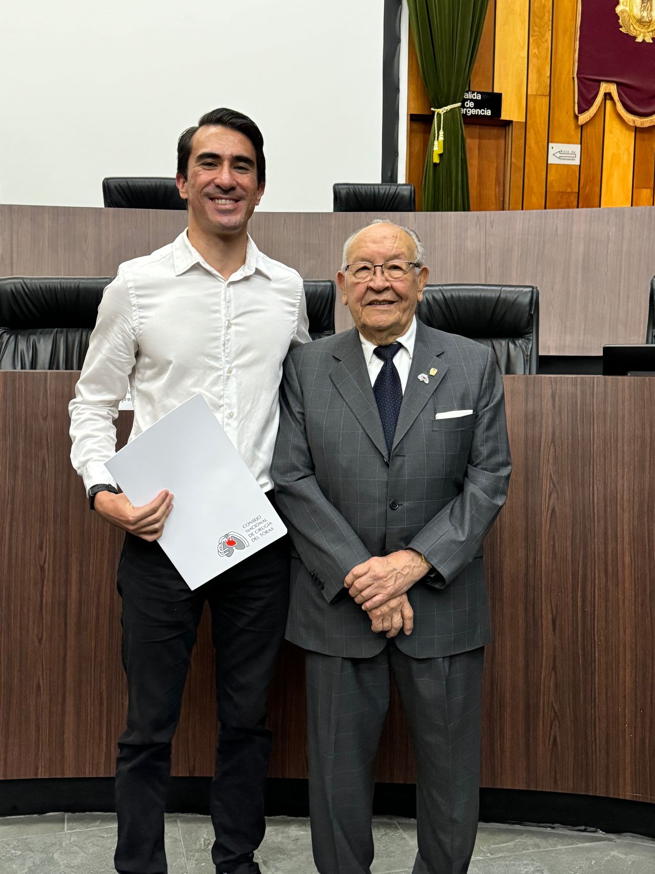 Alejandro Navarro Vidaña-4