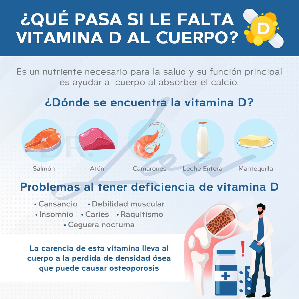 Moises Rodriguez Low-22