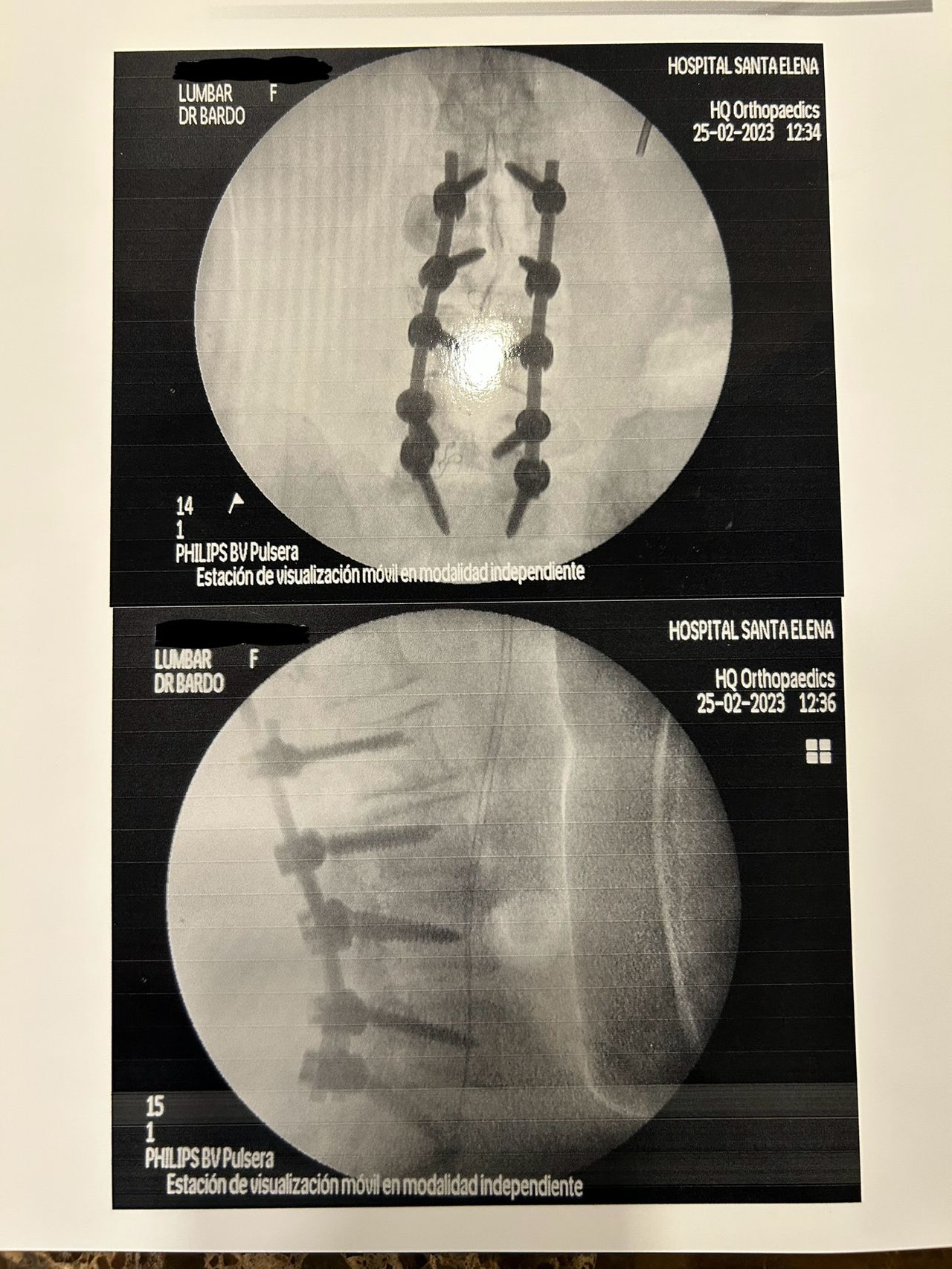 Bardo Grimaldo Hurtado-11