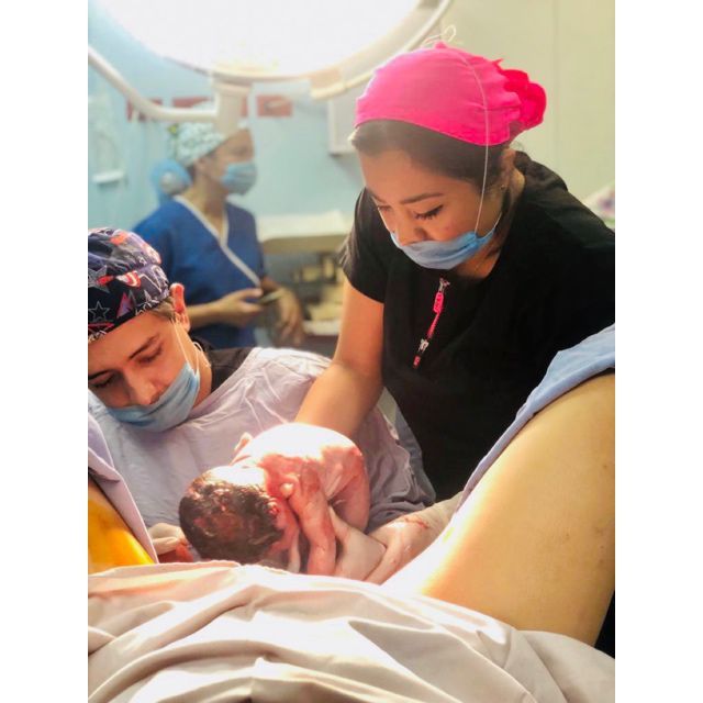 Jorneri Stephanie Cristobal Ramirez-20