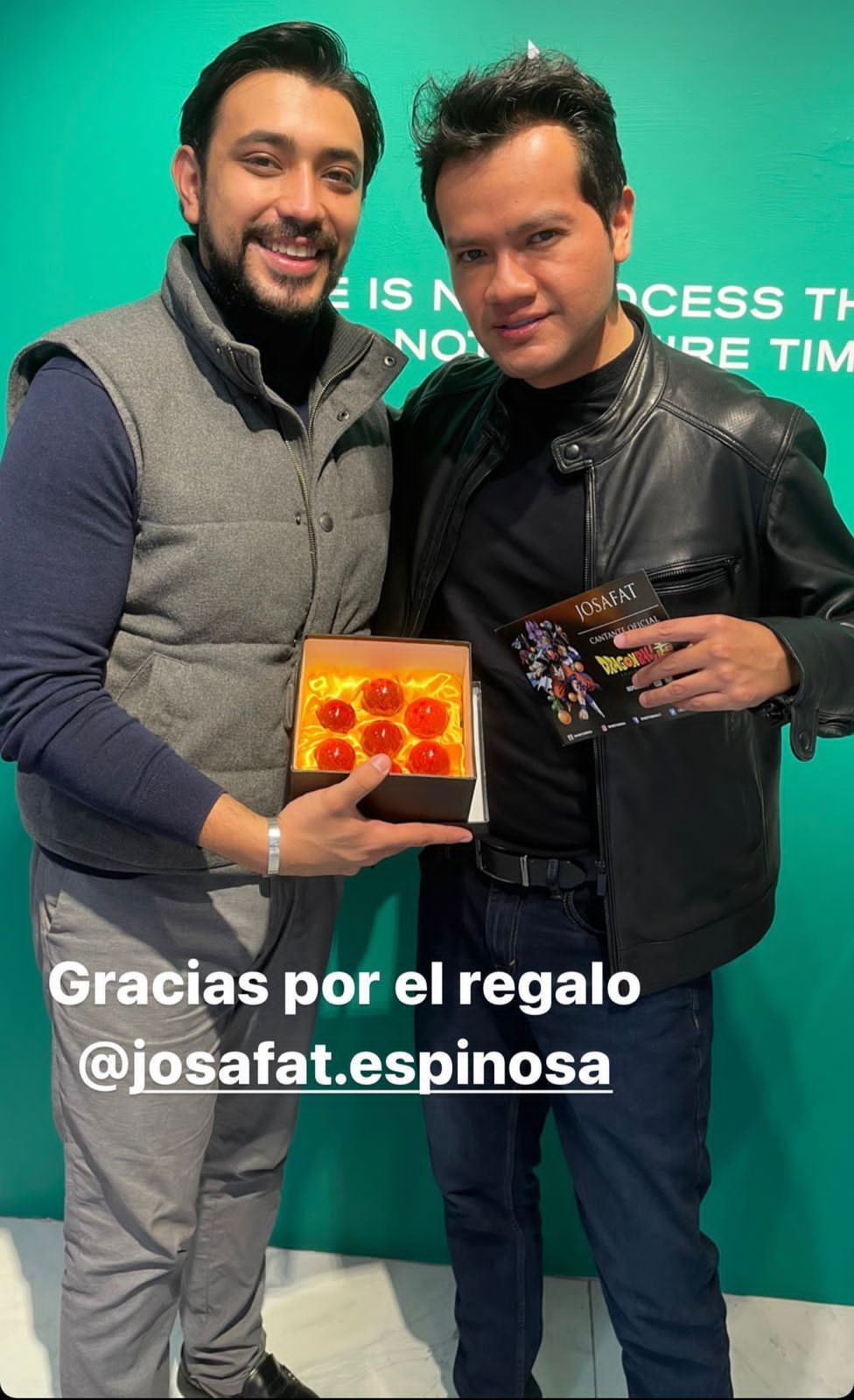 Esteban Hernandez Maza-1