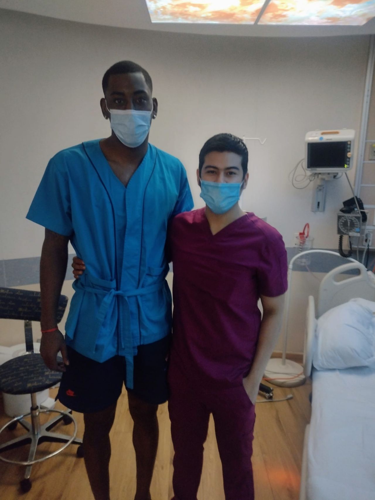 Hector Manuel Castellanos Villagran-19