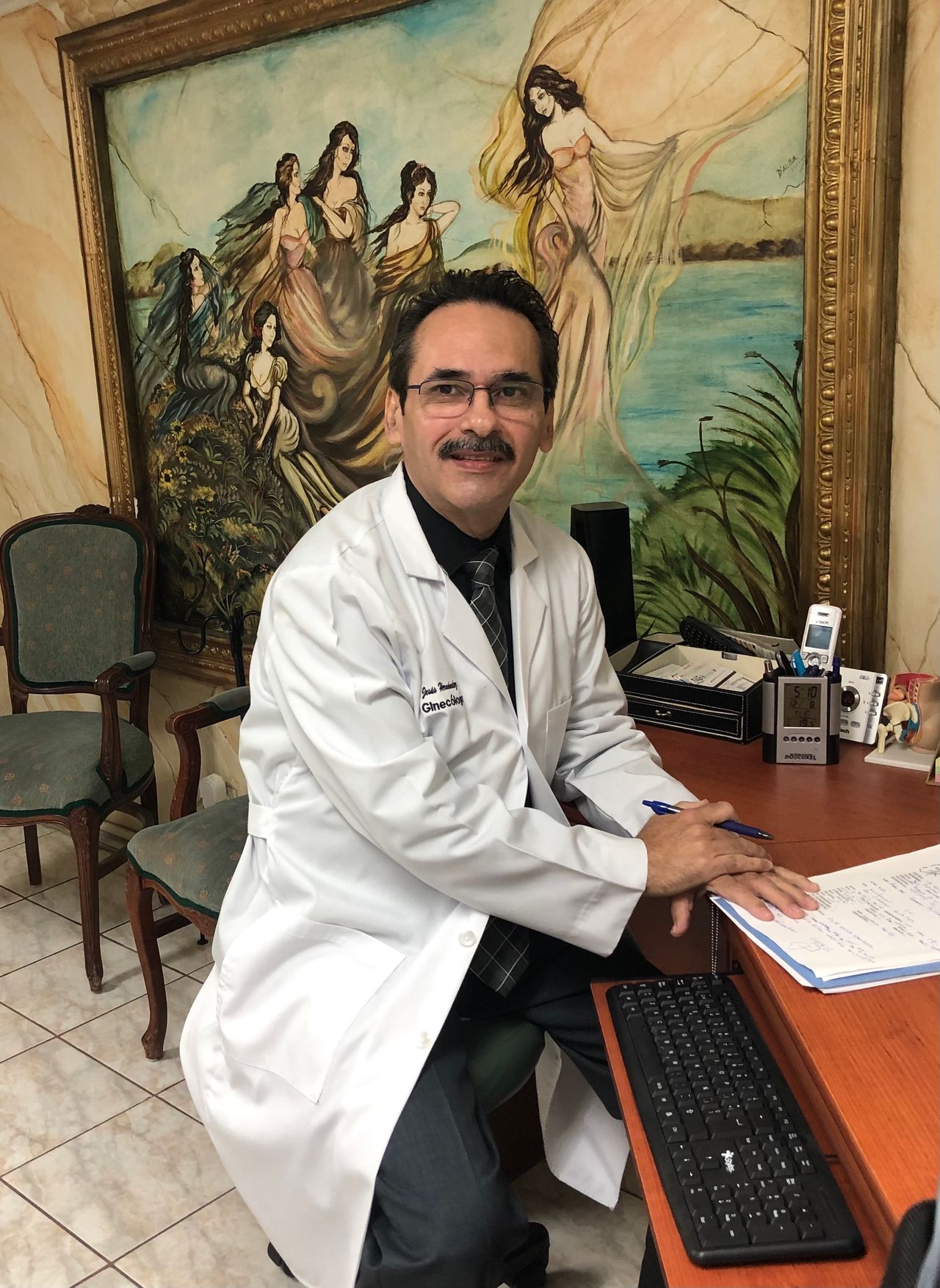 Jesus Arturo Hernandez Oñate-4
