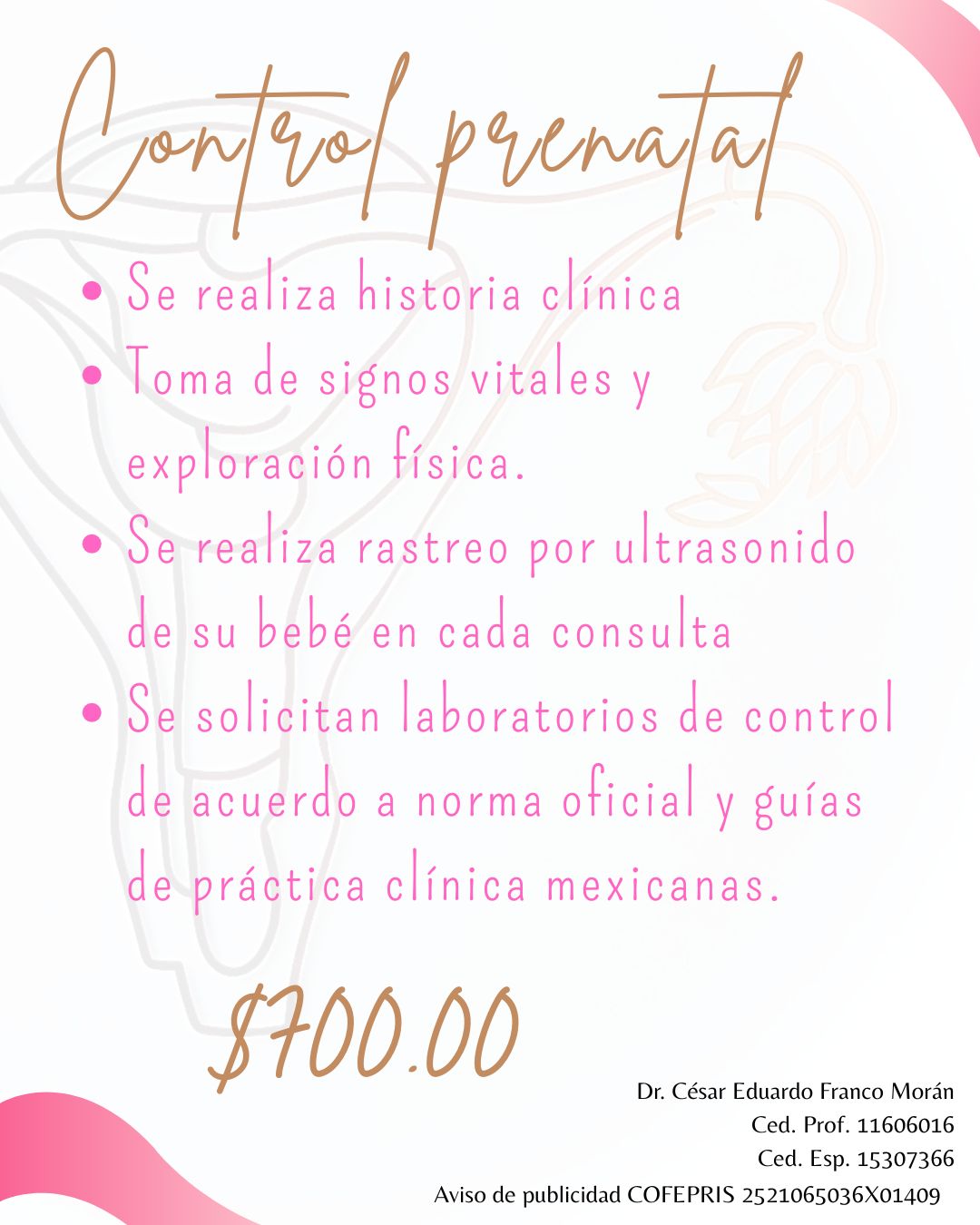 César Eduardo Franco Moran-0