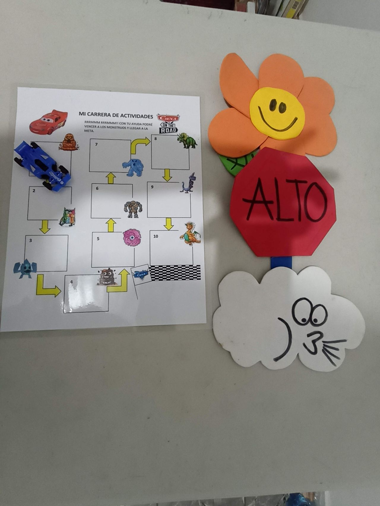 Thalia Alvarez Rivero-13