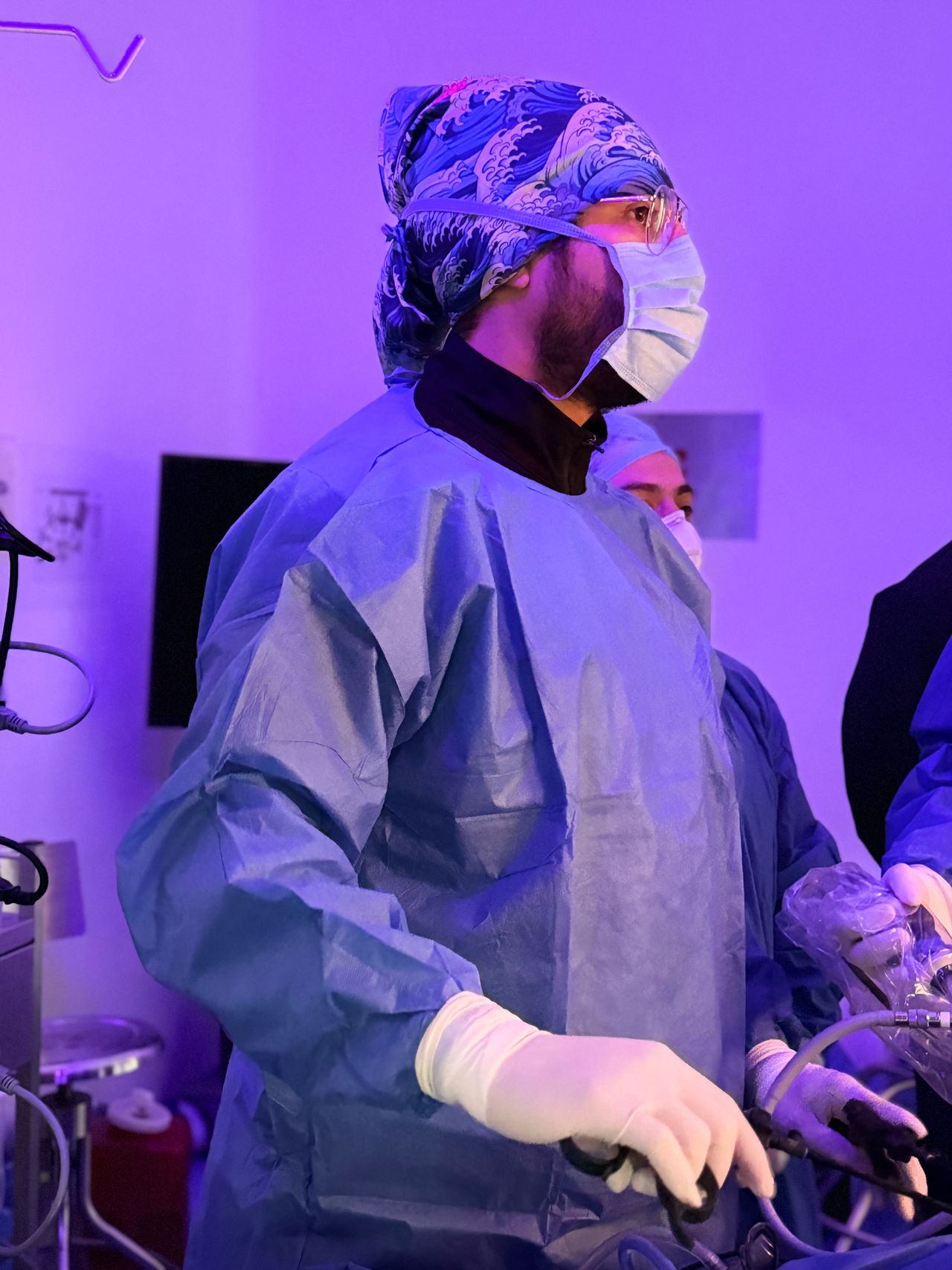 Abraham Razo Sanchez-2