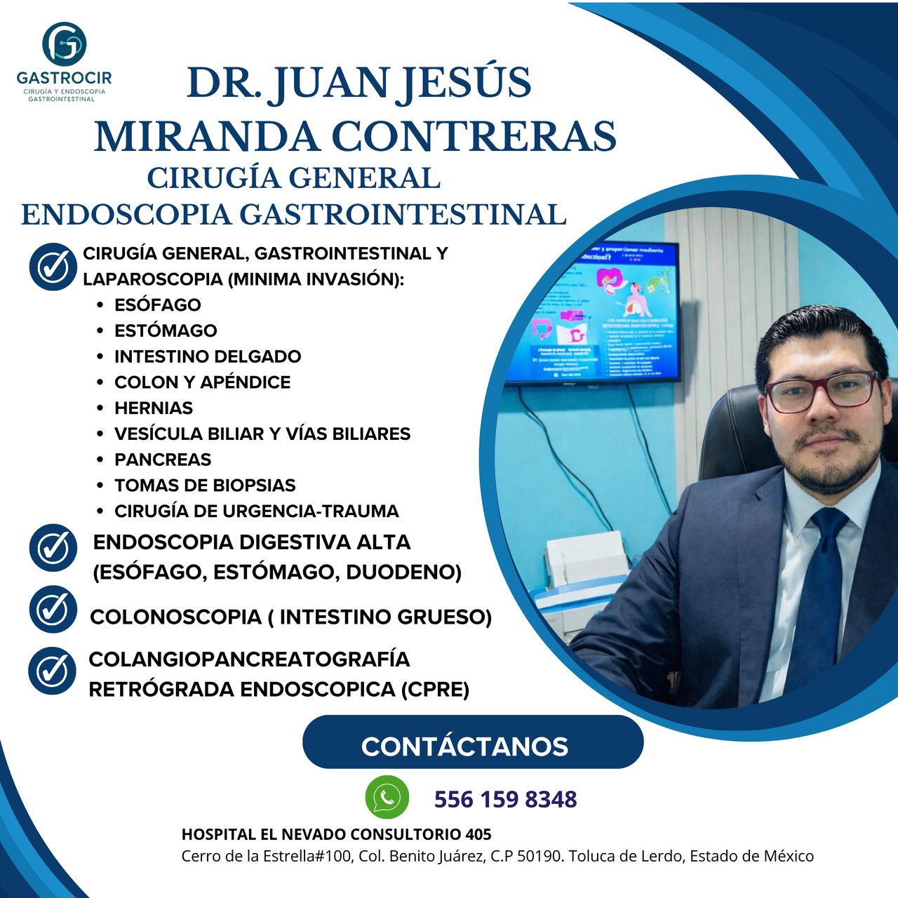 Juan Jesús Miranda Contreras-3