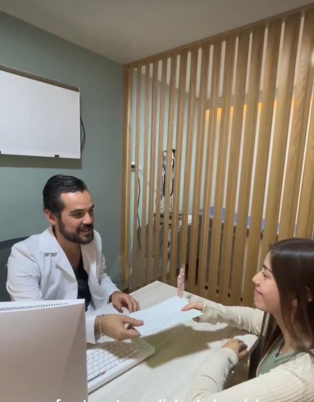 Ernesto Javier Medina Avalos-0