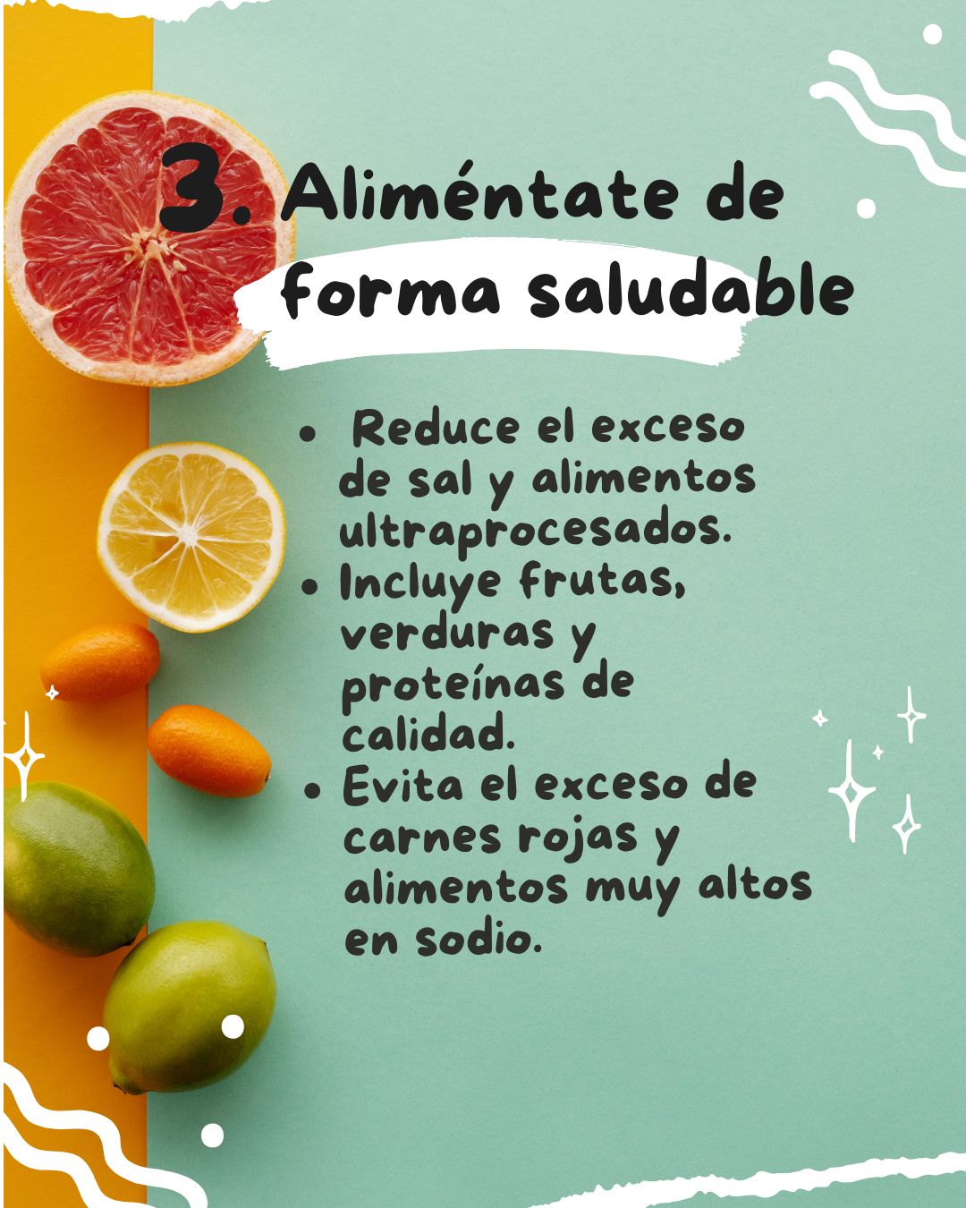 Ana Karen Ramirez Iracheta-33