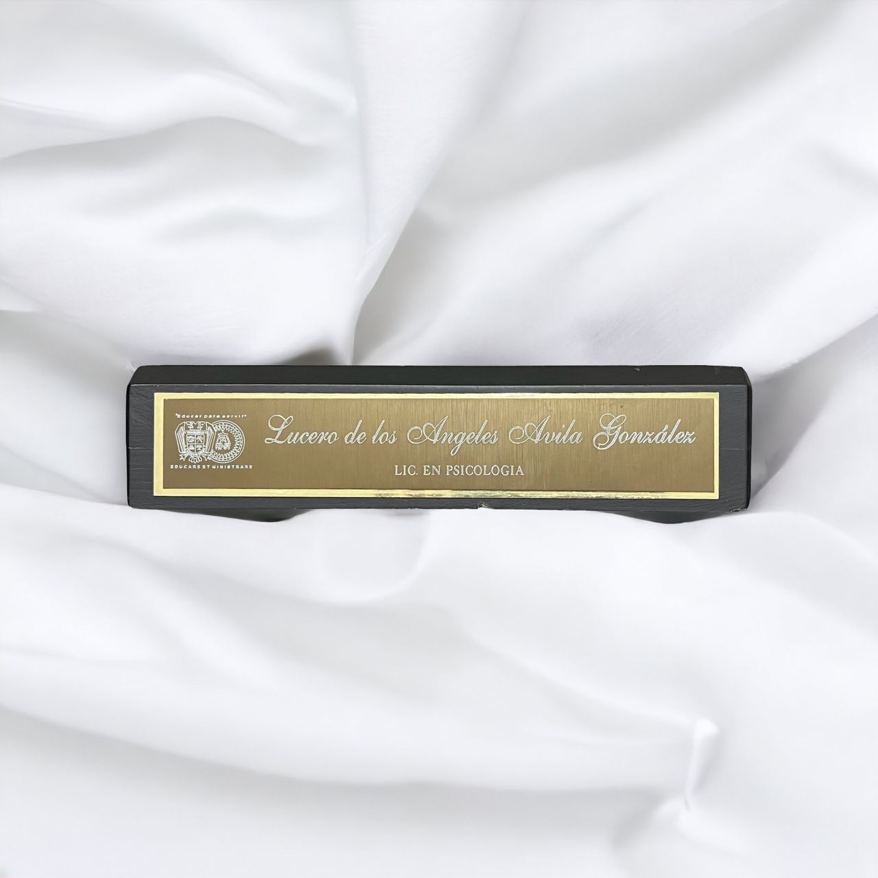 Lucero Avila González-2