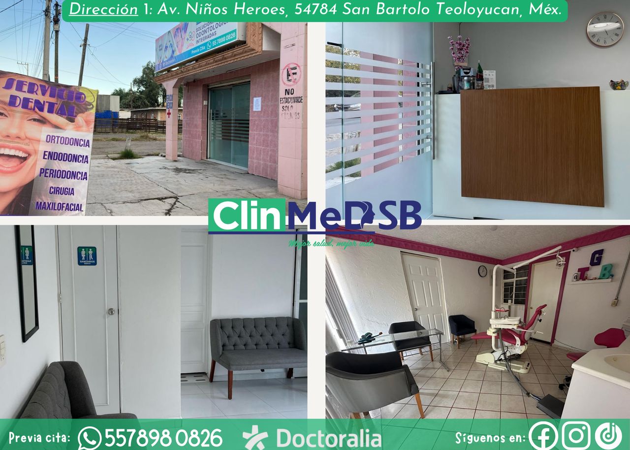 Lucero Cortés Pérez-1