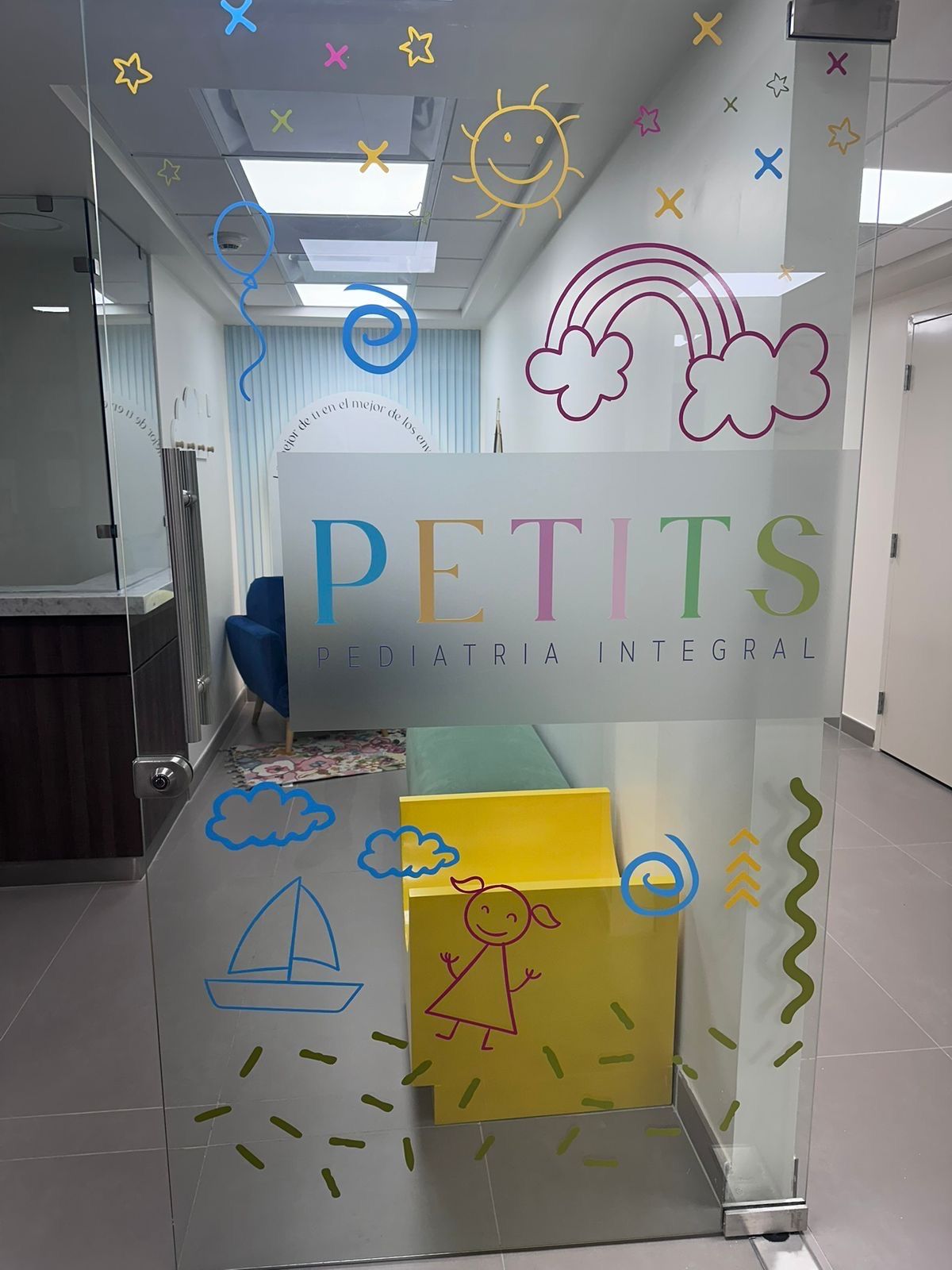 Lourdes Carvajal Martínez-6