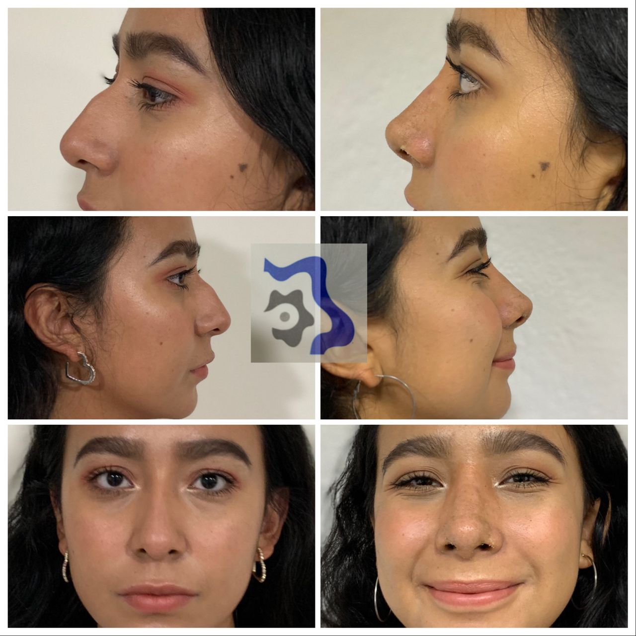 Cesar Alfonso Gutierrez Espinosa-12