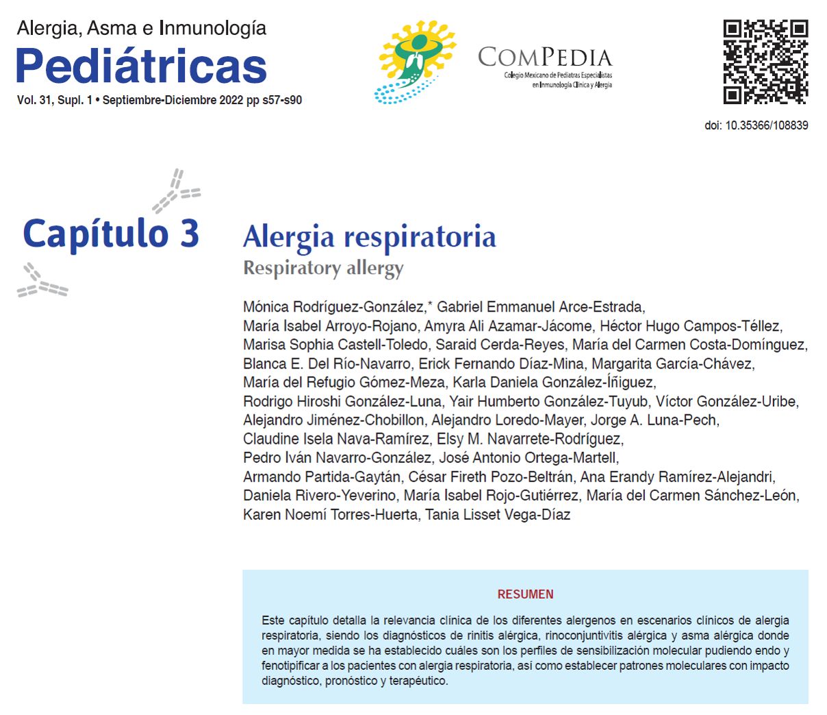 Gabriel Emmanuel Arce Estrada-4