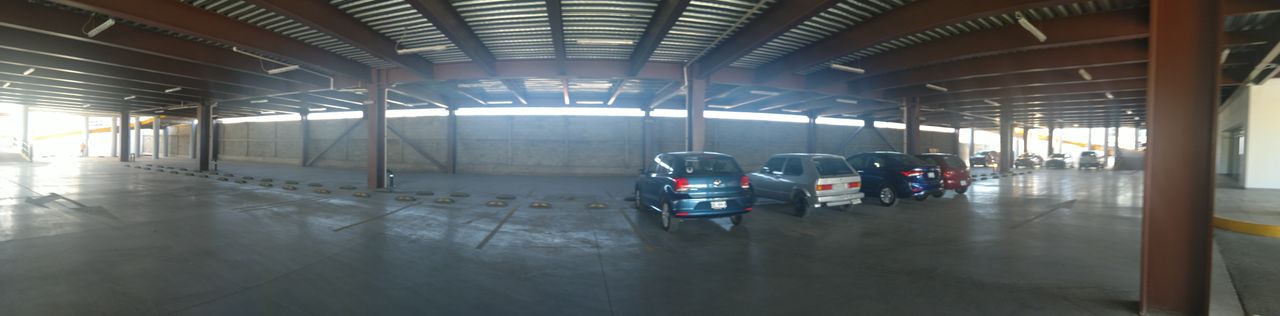 J. Jesús Vázquez Briseño-10