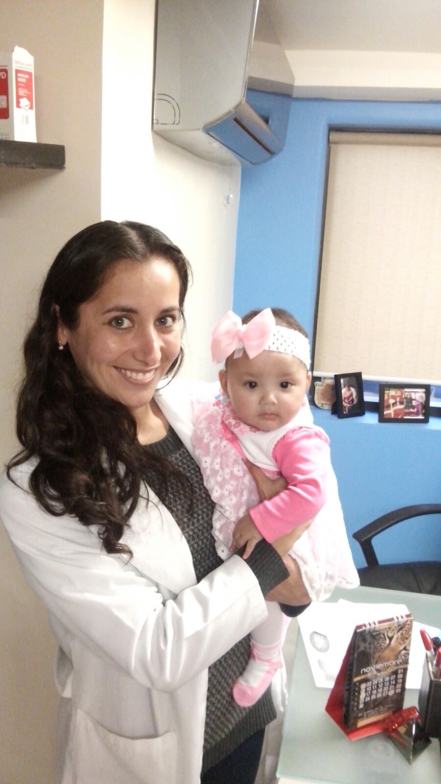 Laura Patricia Gonzalez De Jesus-11