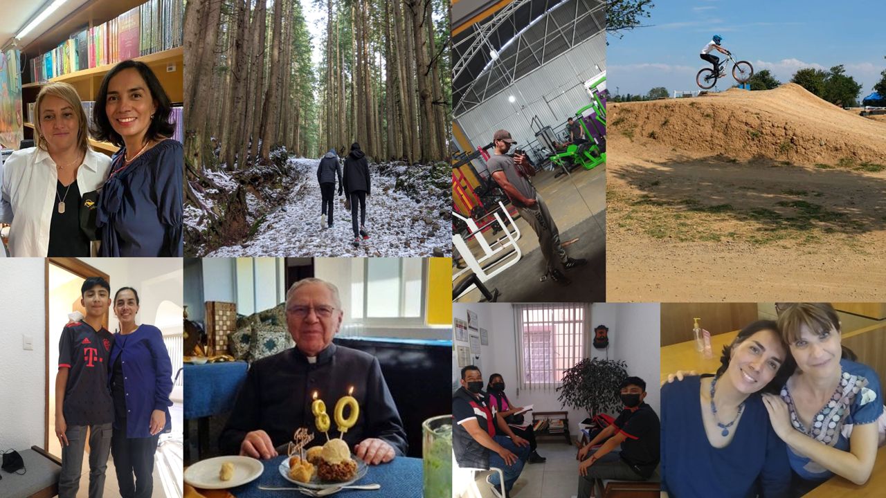 Liliana Peralta Pérez-13