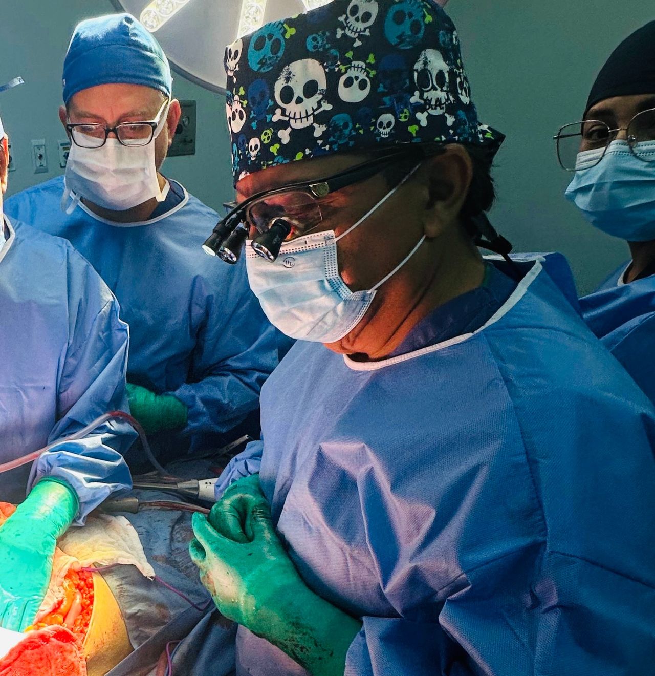 Carlos Rodríguez Montalvo-4