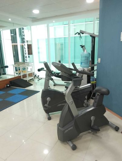 Samuel Arriola Castro-11