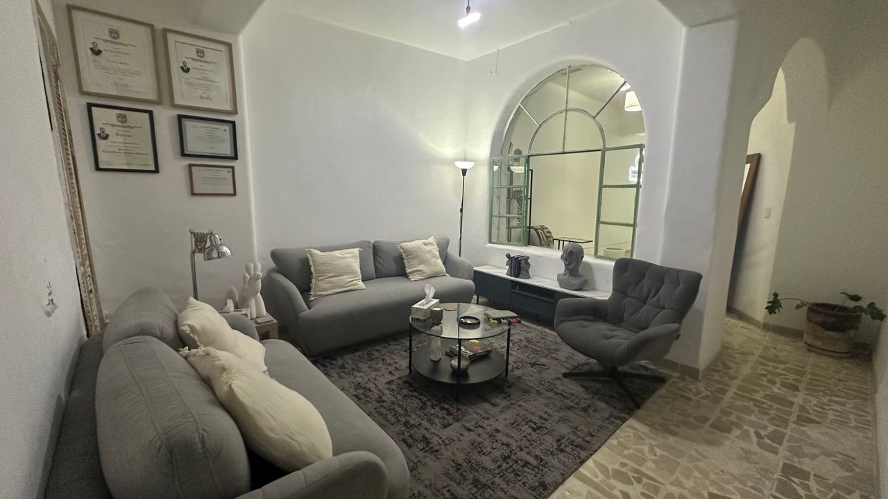 Angel Andrés Guzmán Cuevas-3