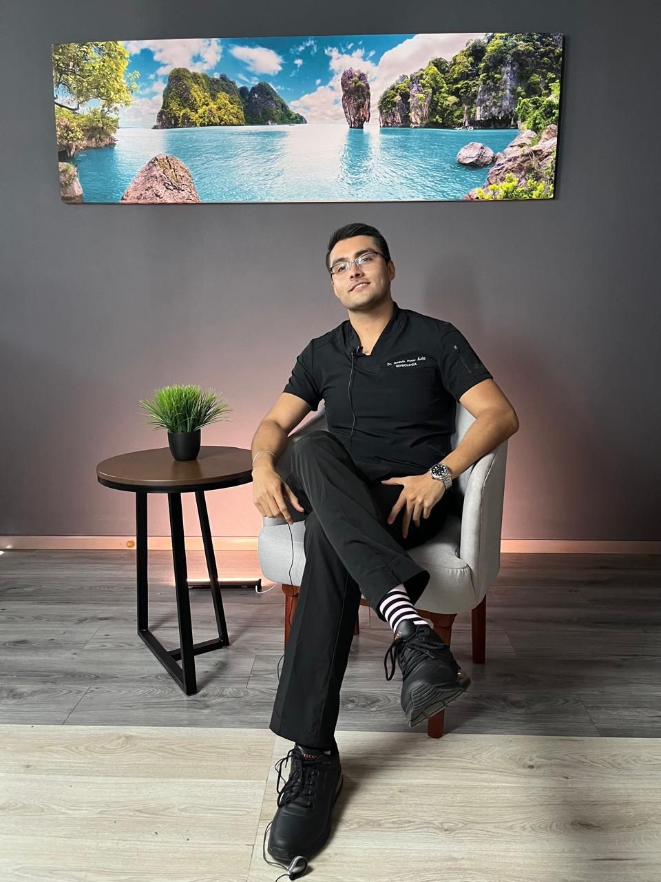 Joaquín Pozos Ávila-1