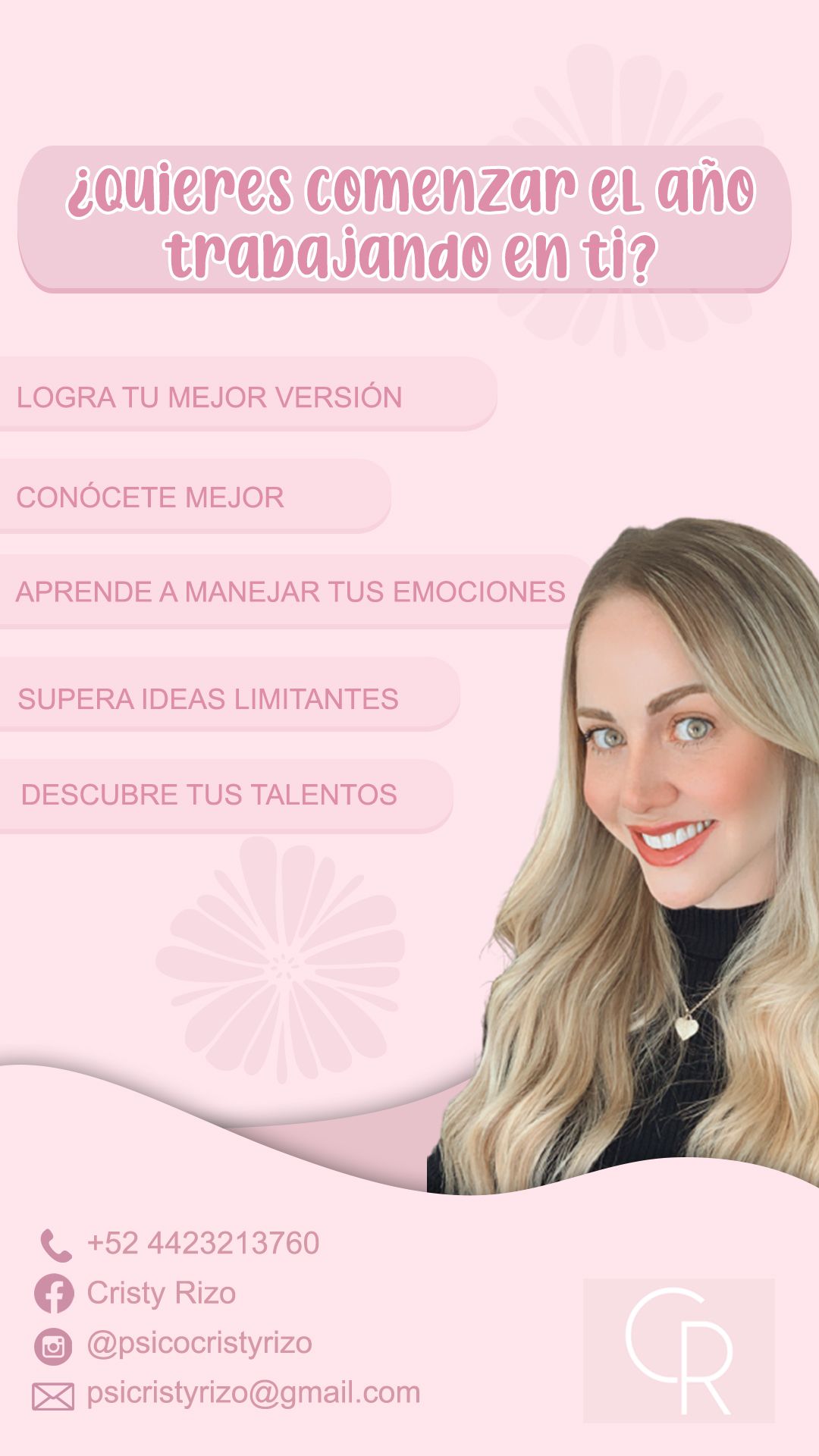 Cristina Cárdenas Rizo-6