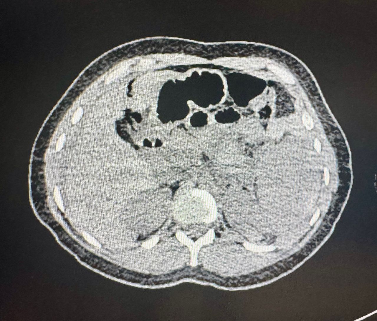 José Juan Torres Hernández-1