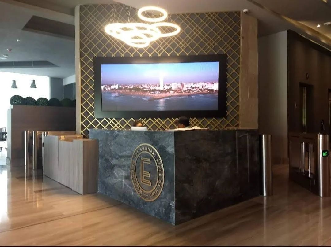 Citlali Quiroz Cruz-9