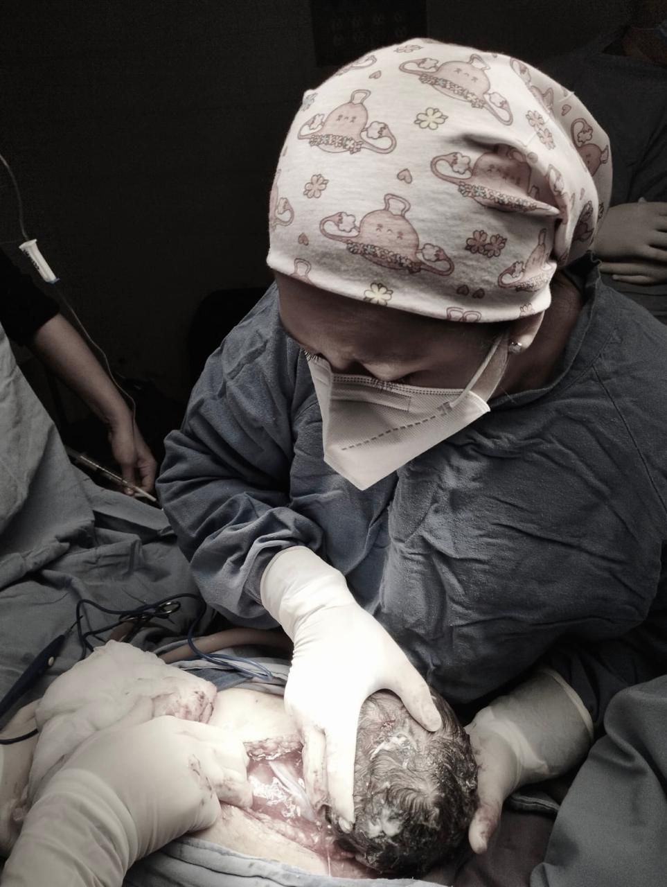 Daniela González Sánchez-5