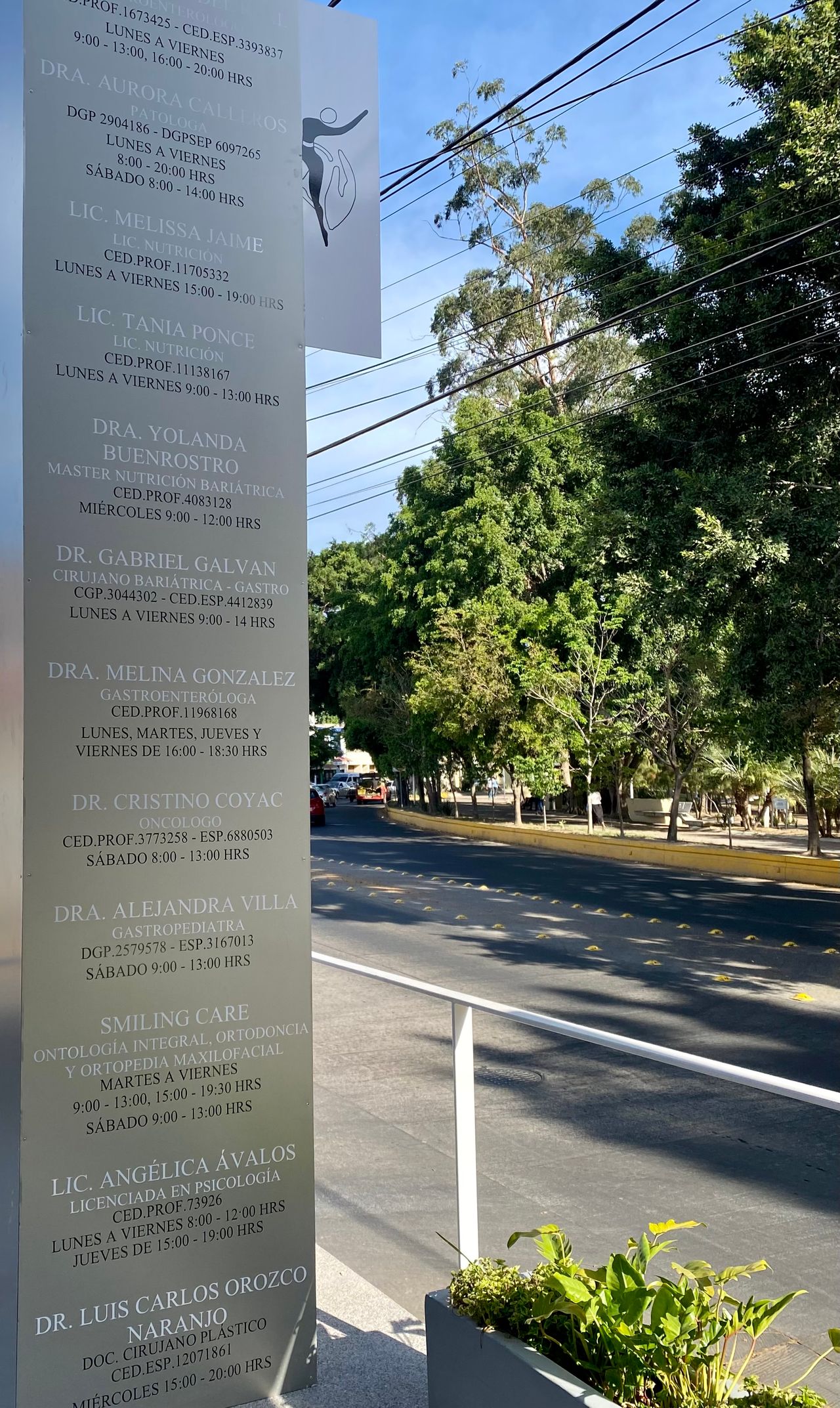 Cristino Coyac Aguilar-2