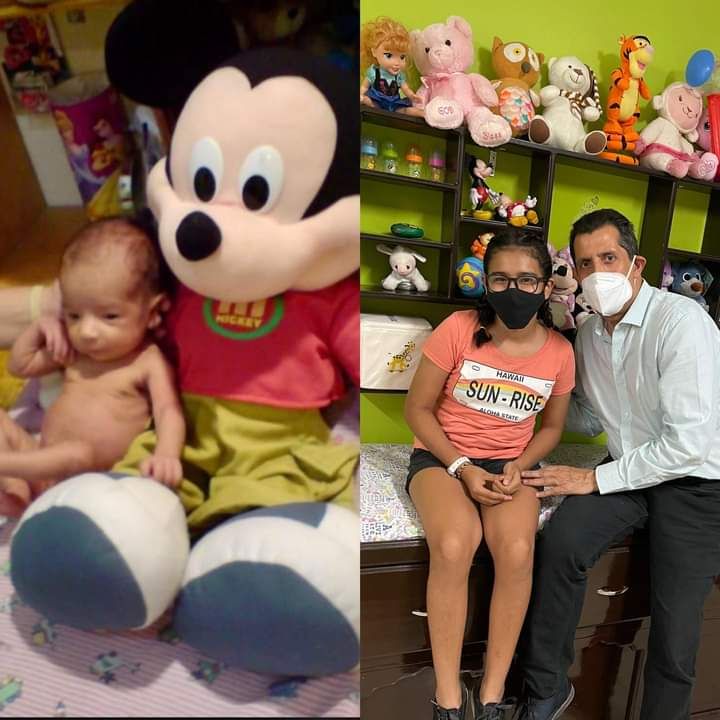 Cesar Antonio Piña Ibarra-34