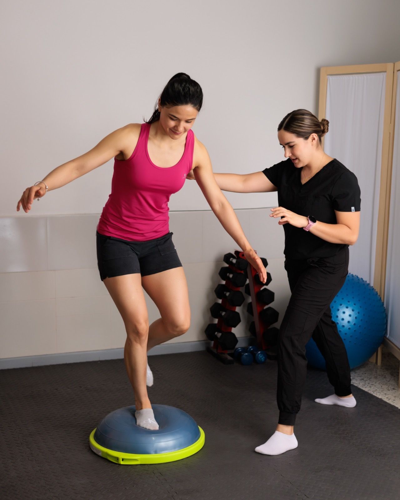 Lorena García López-4