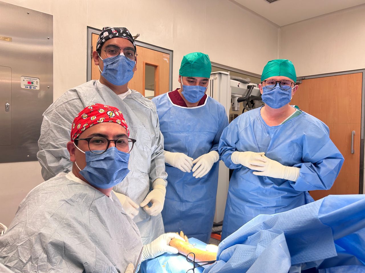 Rodrigo Alamilla López-7