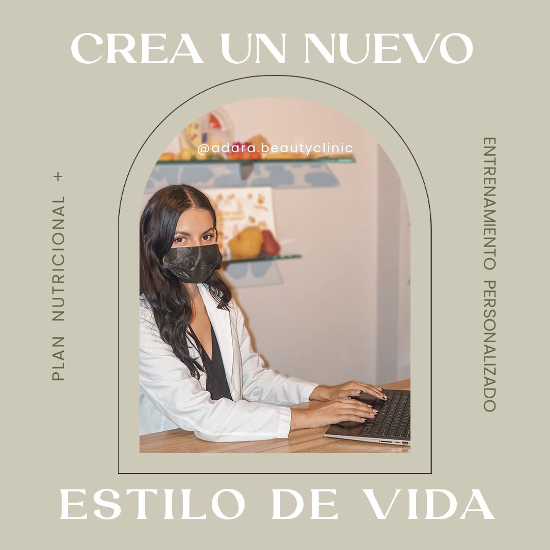 Jennifer Viramontes Ramirez-3