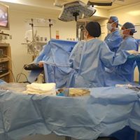 Alejandro Quiroga Garza-13