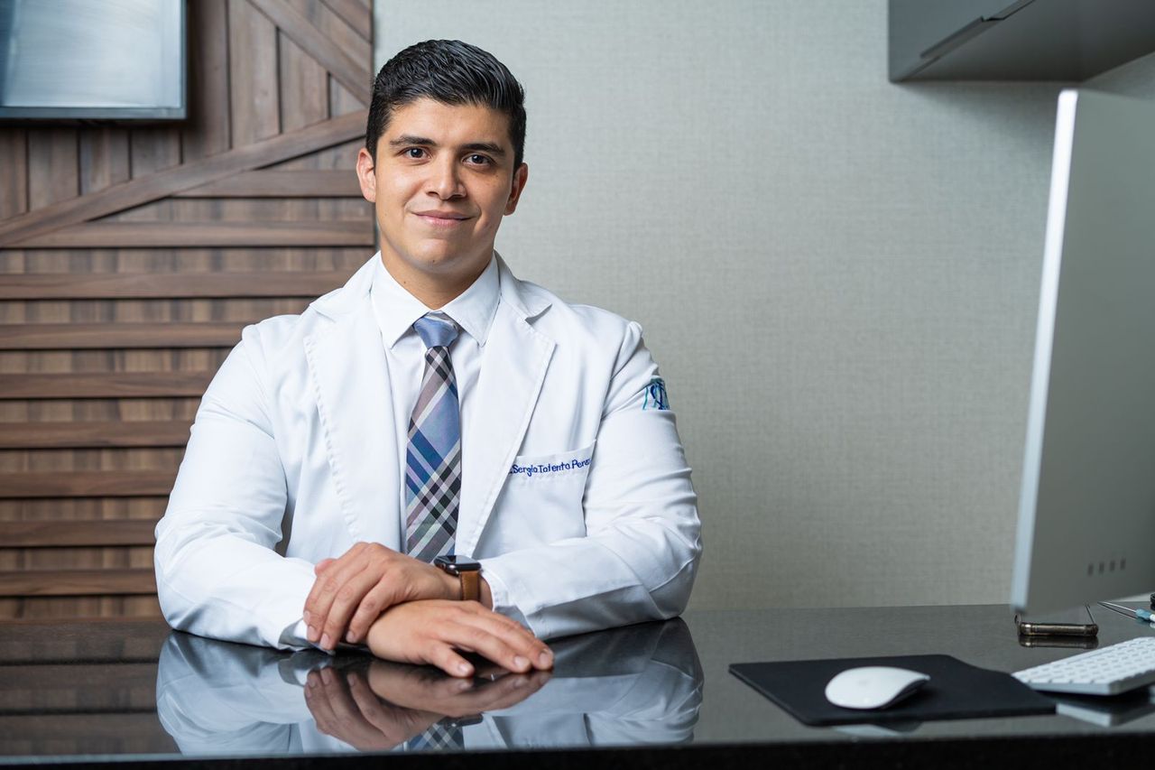 Sergio Tolento Peraza-4